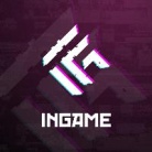 INGAME