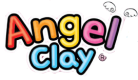 Angel Clay