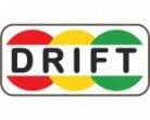 Drift