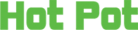 Hot Pot 
