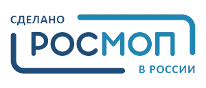РОСМОП