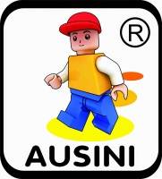 Ausini Ausini