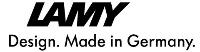 LAMY