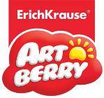 Artberry