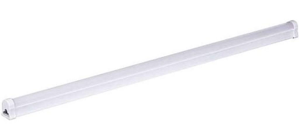 Светильник светодиодный JazzWay PLED T5i PL 14Вт,1400Лм,6500К,IP40,1036292A 1188032