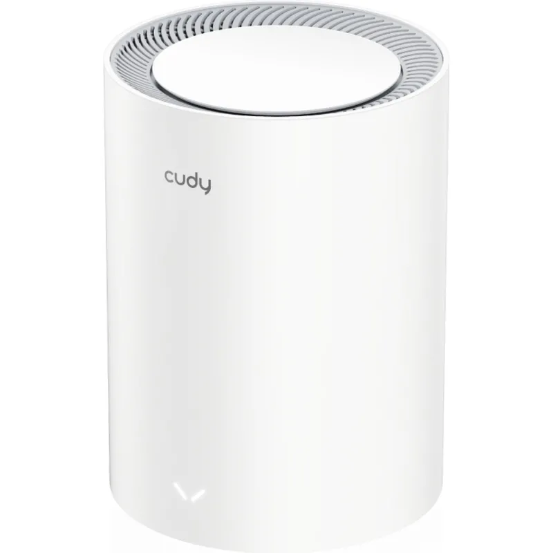 Wi-Fi mesh система Cudy M1800(1-Pack) 2218608