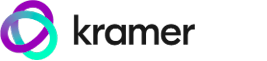 Kramer