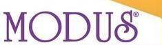 Modus