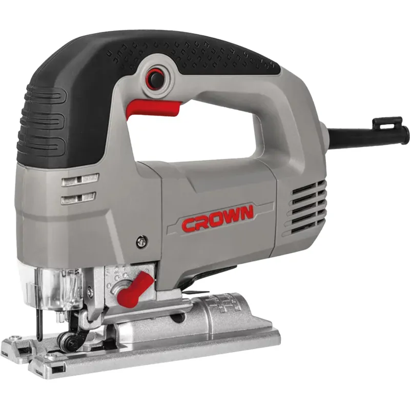 Электролобзик CROWN CT15189 2089960