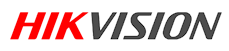 Hikvision
