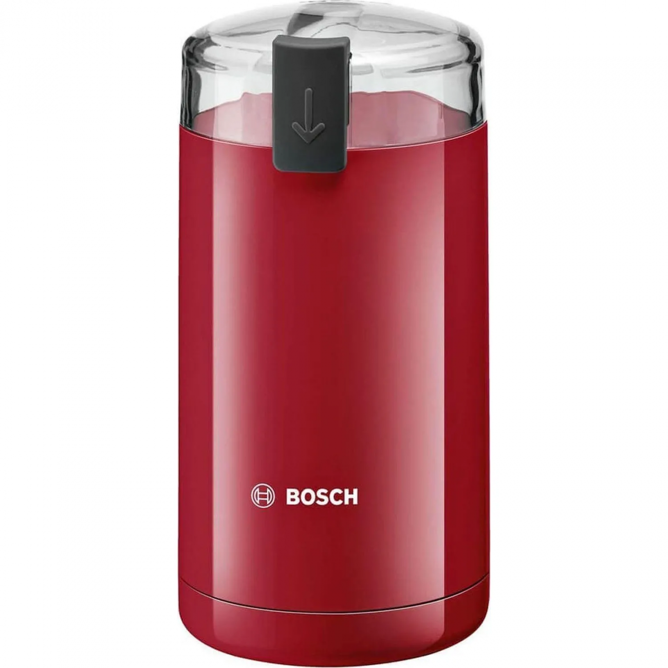 Кофемолка Bosch TSM 6A014R 2284062 39135193