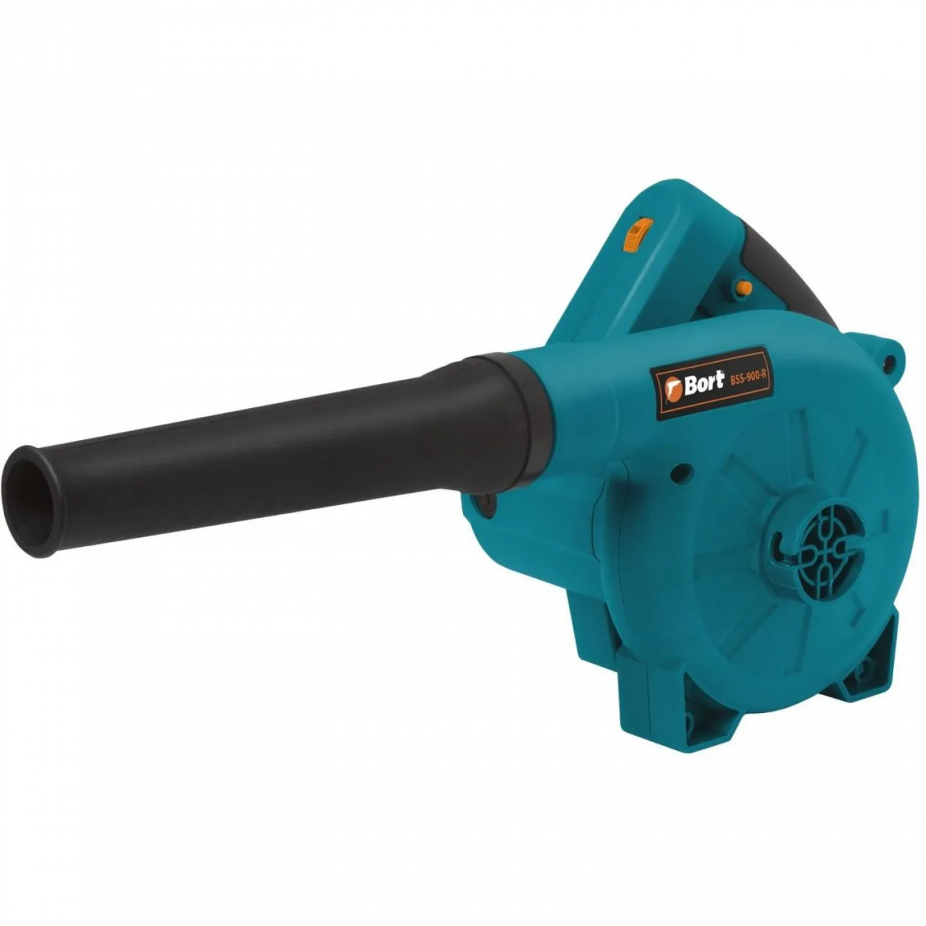 Воздуходув Bort BSS-900-R BORT (93410815) 1614079