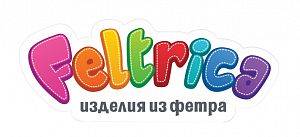 Feltrica
