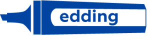 Edding