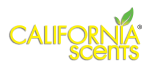 California Scents