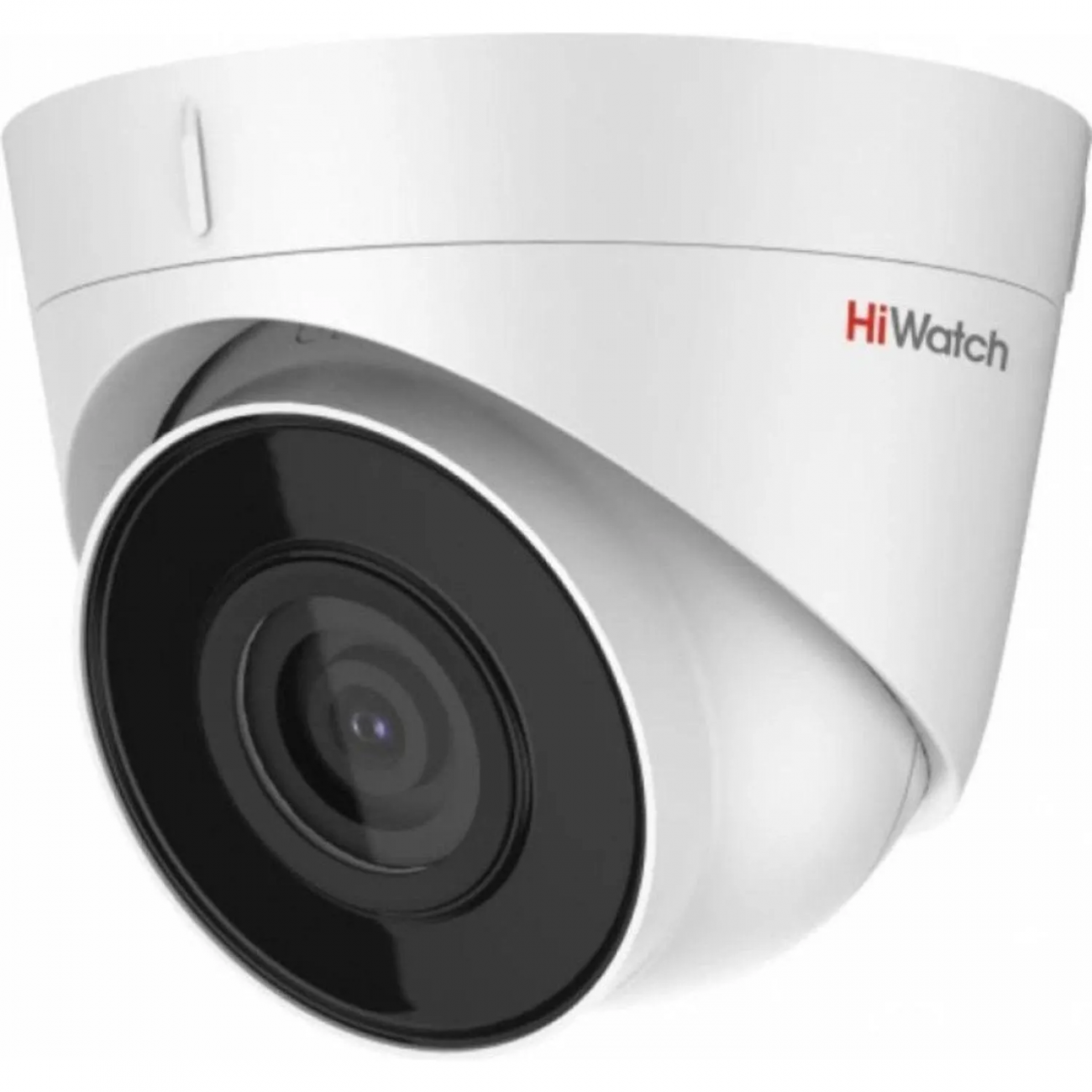 IP-камера HiWatch DS-I203(E)(2.8 mm) купольная 2081967 DS-I203(E)(2.8mm)