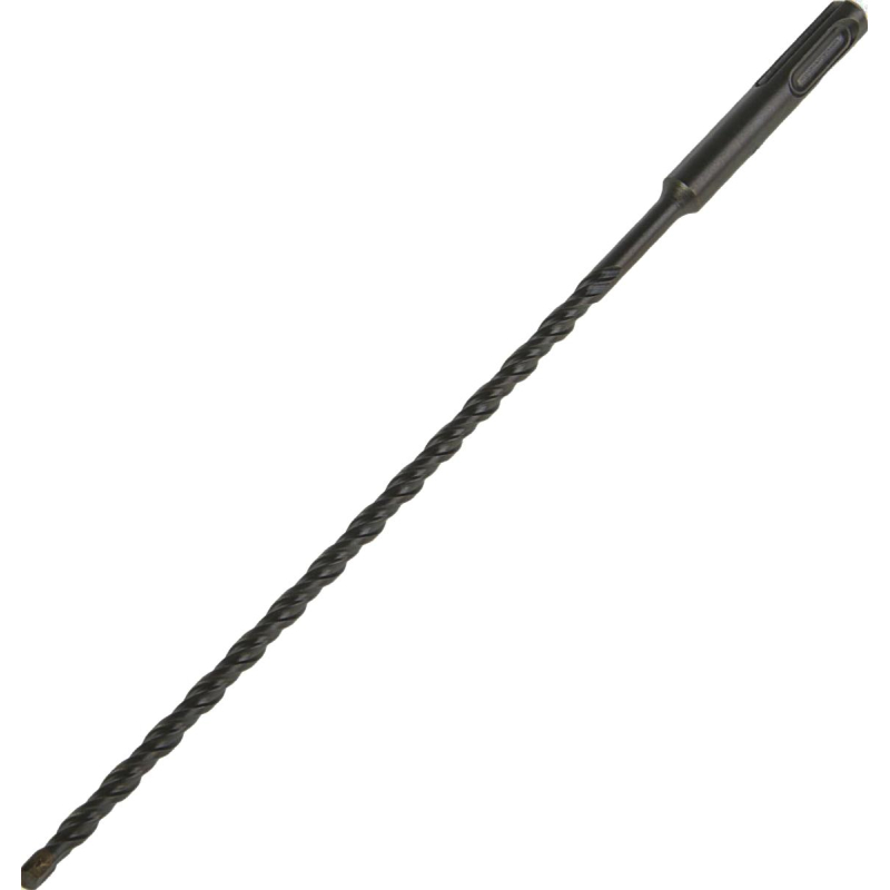 Бур по бетону ELITECH SDS+, квадро, 16x540х600мм; дв.спираль (1820.112300) 1774200