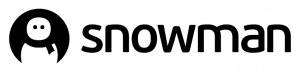 Snowmen