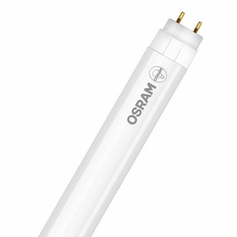 Лампа светодиодная OSRAM ST8B-0.6M 9W/830 230VAC DE 4058075377462 1345161