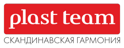 Plast Team