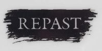Repast