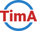 Tima