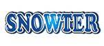 Snowter