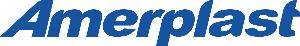Amerplast