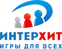 Интерхит