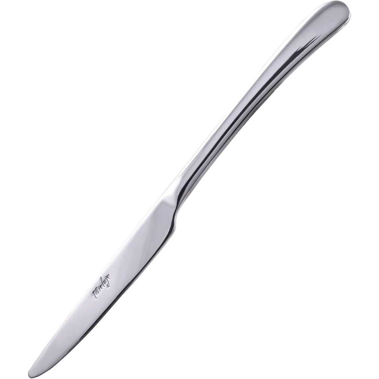 Нож столовый Mielaje, 3 шт/уп (311) 2005504
