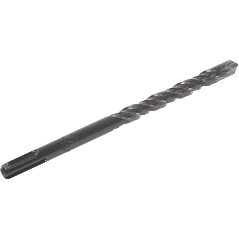 Бур по бетону СИБРТЕХ SDS-plus 12 x 160mm (70558) 796053