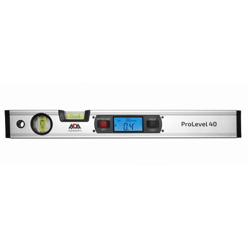 Электронный уровень ADA ProLevel 40 738706