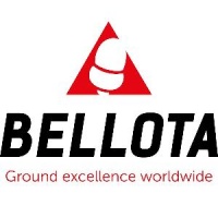 Bellota