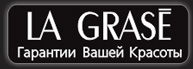 La Grase