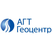 Геоцентр