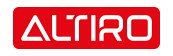 Altiro