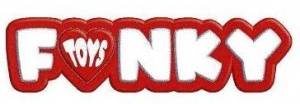 Funky Toys