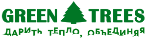Green Trees