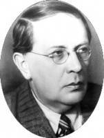 Толстой Алексей Николаевич