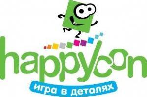 Happycon