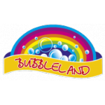BUBBLELAND