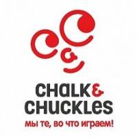 Chalk and Chuckles