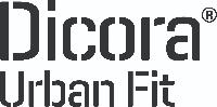 Dicora Urban Fit