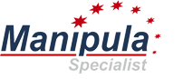 Manipula Specialist