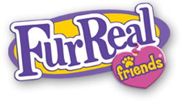 Furreal Friends Furreal Friends