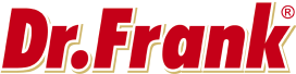 Dr. Frank
