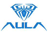 Aula