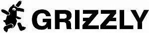 Grizzly Grizzly