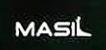 MASIL
