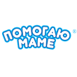 Помогаю маме